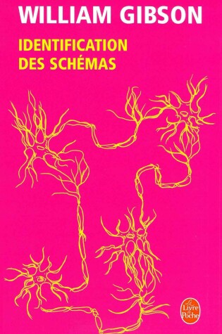 Cover of Identification Des Schemas