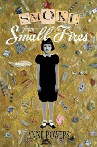 Cover of Smoke from Small Fires