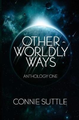 Book cover for Other Worldly Ways