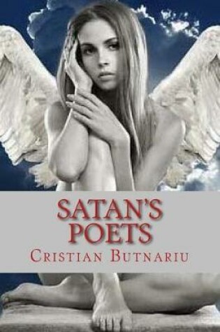 Cover of Satan's Poets