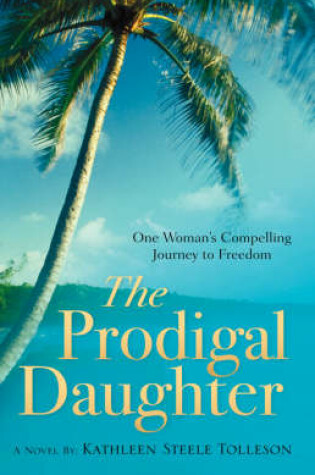 Cover of The Prodigal Daughter