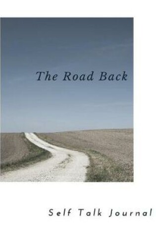 Cover of The Road Back