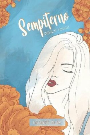 Cover of Sempiterno