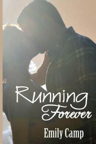 Cover of Running Forever