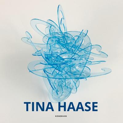 Cover of Tina Haase