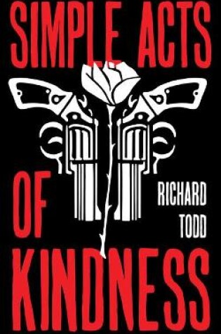 Cover of Simple Acts of Kindness