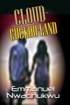 Book cover for Cloud-Cuckoo-Land
