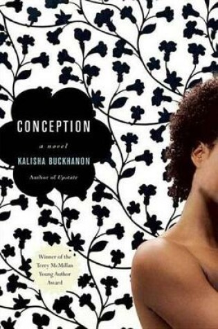 Cover of Conception