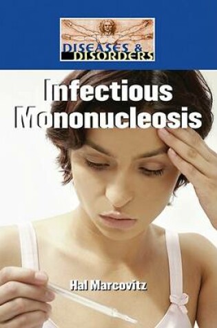 Cover of Infectious Mononucleosis