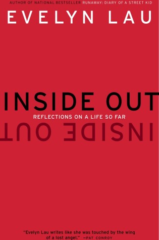 Cover of Inside Out