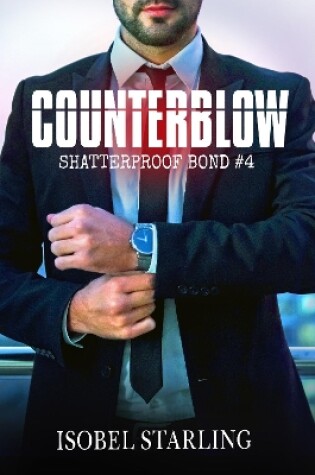 Cover of Counterblow