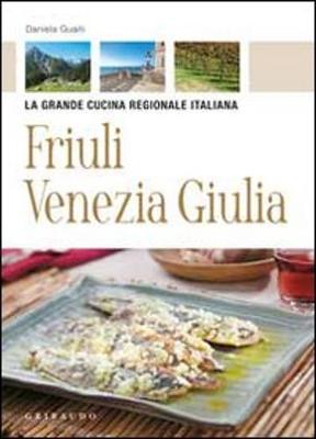 Book cover for La Funesta Finestra