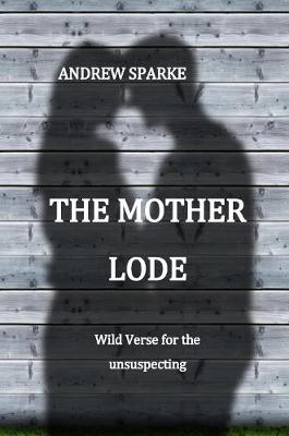 Book cover for The Mother Lode