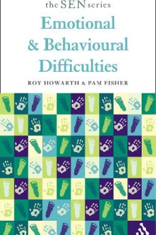 Cover of Emotional and Behavioural Difficulties