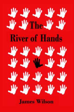 Cover of The River of Hands