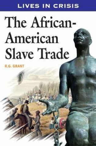 Cover of The African-American Slave Trade