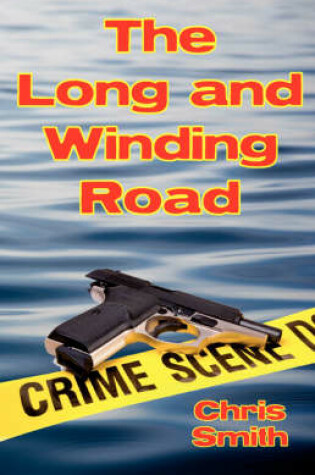 Cover of The Long and Winding Road