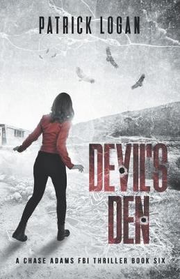 Cover of Devil's Den