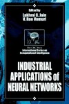 Book cover for Industrial Applications of Neural Networks