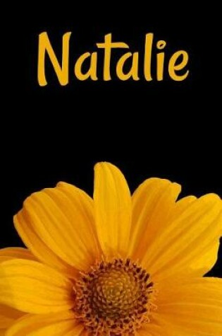 Cover of Natalie