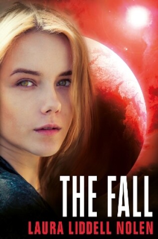 Cover of The Fall