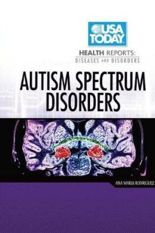 Cover of Autism Spectrum Disorders