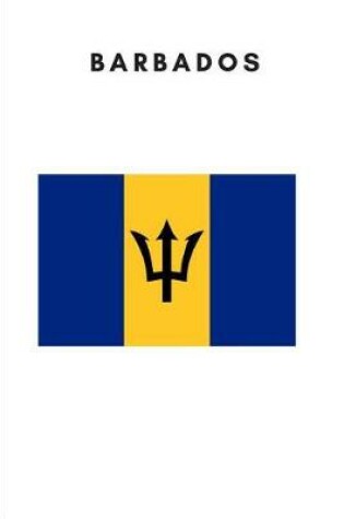 Cover of Barbados