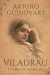 Book cover for Viladrau