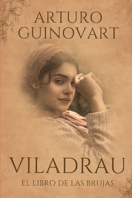Cover of Viladrau