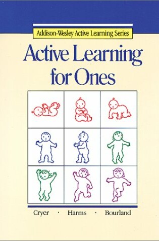 Cover of Active Learning for Ones