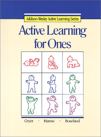 Book cover for Active Learning for Ones