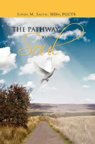 Cover of The Pathway to the Soul