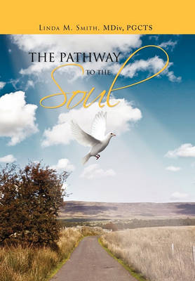 Book cover for The Pathway to the Soul