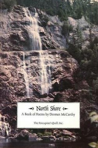 Cover of North Shore