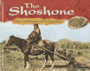 Cover of The Shoshone