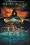 Book cover for Cephrael's Hand