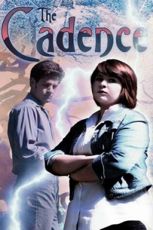 Cover of The Cadence