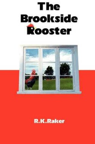Cover of The Brookside Rooster
