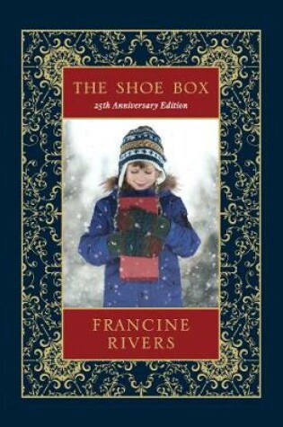 Cover of Shoe Box 25th Anniversary Edition, The