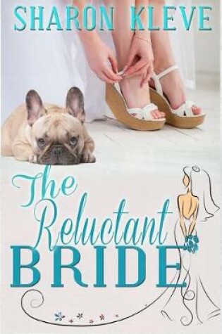 Cover of The Reluctant Bride