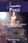 Book cover for Dream Visions