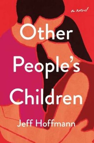 Cover of Other People's Children