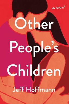 Book cover for Other People's Children