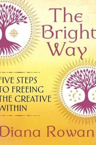 Cover of The Bright Way