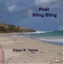 Book cover for Post Bling Bling