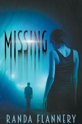 Cover of Missing