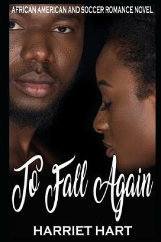 Cover of To Fall Again