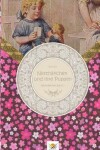 Book cover for Nesth kchen und ihre Puppen