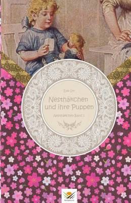 Book cover for Nesth kchen und ihre Puppen