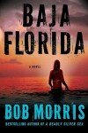 Book cover for Baja Florida